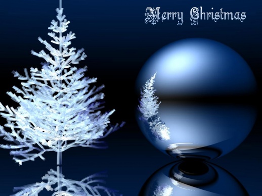 Wallpapers For Free. Free nice attractive Christmas