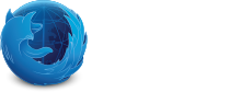 firefox developer edition logo