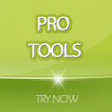 Pro Tools