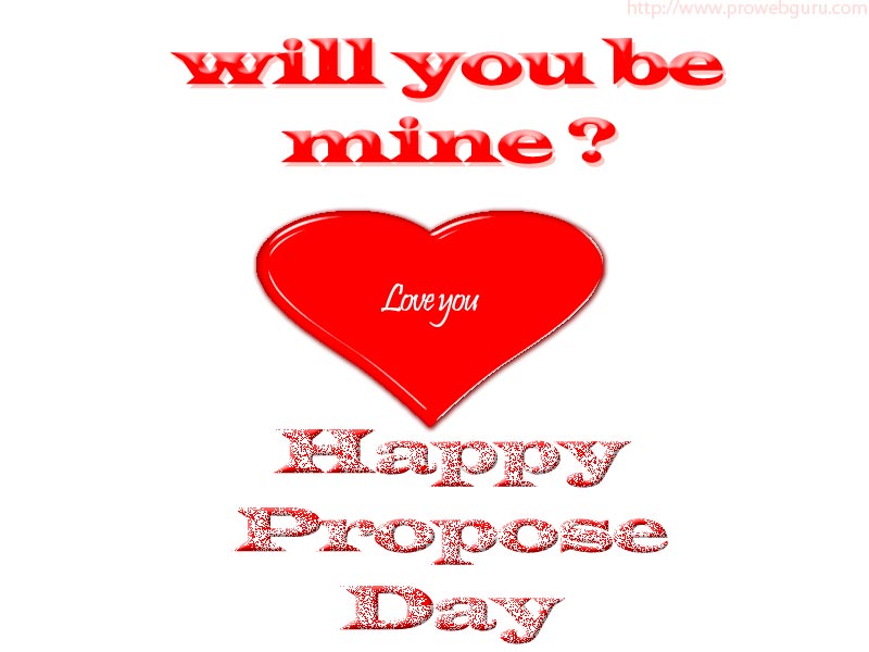 Valentine Week Propose Day Pictures, 8 Feb Happy Propose Day Pictures Valentine Week Propose Day Pictures, 8 Feb Happy Propose Day Pictures