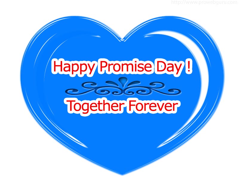 Latest Promise Day Pictures, Promise Day Images & Promise day Wallpapers  for free download