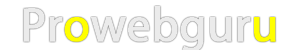 ProWebGuru