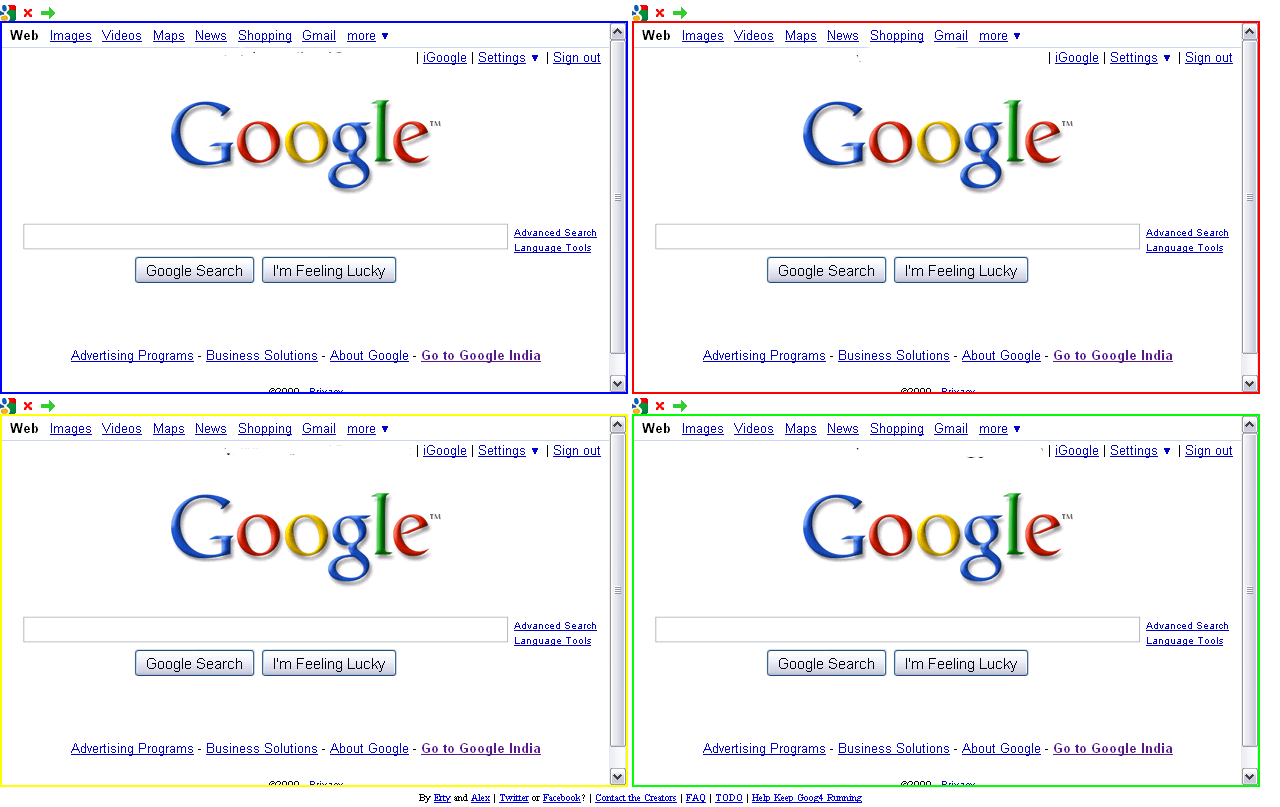 Гугл4. Гугл описание. Сотрудники Google. Отряд гугл.