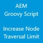 Programming & Coding