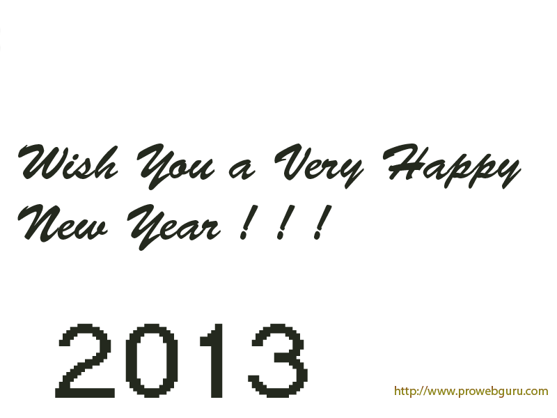 animated-new-year-wallpaper-2013-7.gif