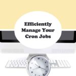 Free/Paid Online Cron Services for creating cron jobs