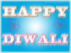 Fresh New Latest Diwali Wallpaper Image Greeting Card Free Download.