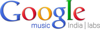 Google Music Search - Google Labs