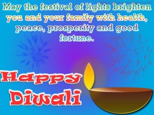 Happy Diwali Wallpapers 2014 Free Download
