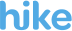 Logo of Hike Android App, Blackberry app, Nokia app, windows phone app