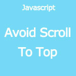 Programming & Coding