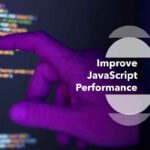 How to improve javascript performance