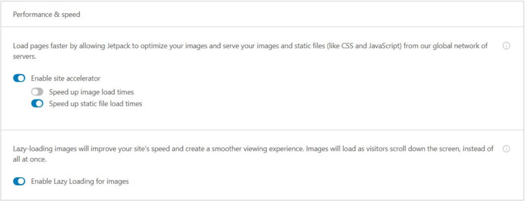Specify default image for lazy loading in Jetpack using code