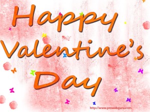 Valentine logo, love pictures, Latest Valentine Day Wallpapers