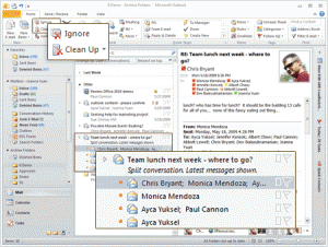 Download Microsoft Office 2010 Beta for Free