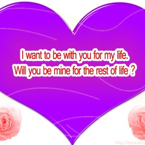 Propose day pictures, latest valentine propose day images, valentine propose day wallpapers