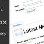 Programming & Coding