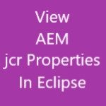 AEM