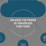 What Are Serverless Functions? Introduction To Serverless Functions